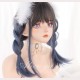 Kaziki Lolita Gradient Colors Style Wig (WIG75)